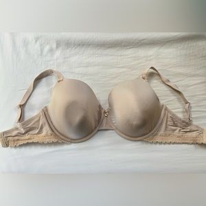 34H Paramour Bra